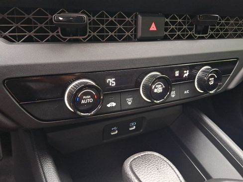 Used 2023 Honda Accord LX image 14