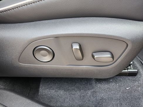 New 2026 Buick Enclave Sport Touring w/ Super Cruise Package image 42