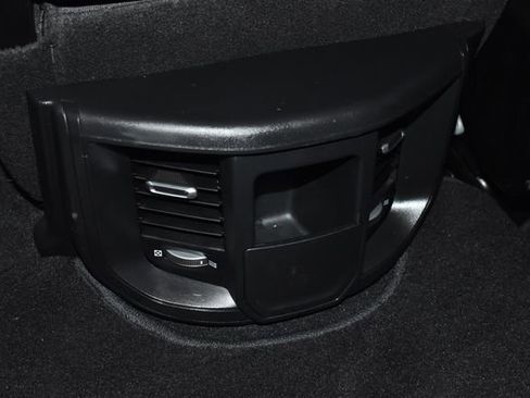 Used 2024 RAM 2500 Tradesman w/ Chrome Appearance Group image 34