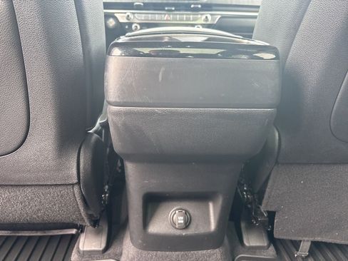 Used 2024 Kia Telluride SX AWD/4WD image 30