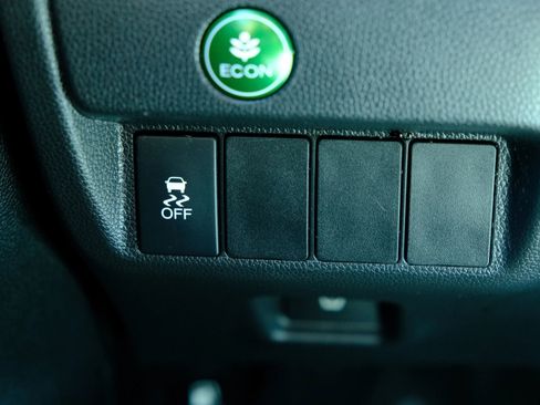 Used 2015 Honda Fit LX image 31