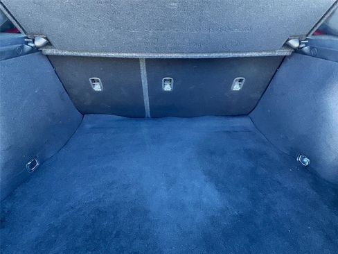 Used 2023 Kia Stinger GT2 w/ Option Group 015 image 27