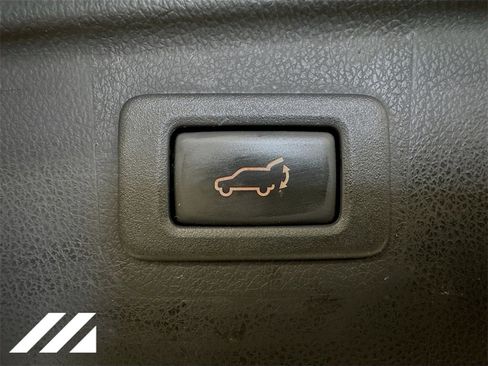 Used 2019 Subaru Outback 2.5i Limited w/ Popular Package #2 image 30