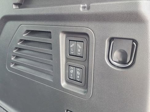 New 2026 GMC Acadia Denali image 53