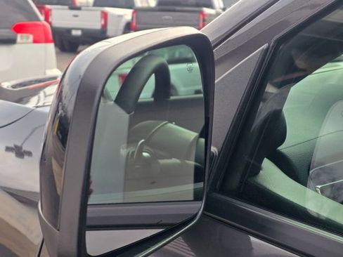 Used 2026 Dodge Durango GT image 14