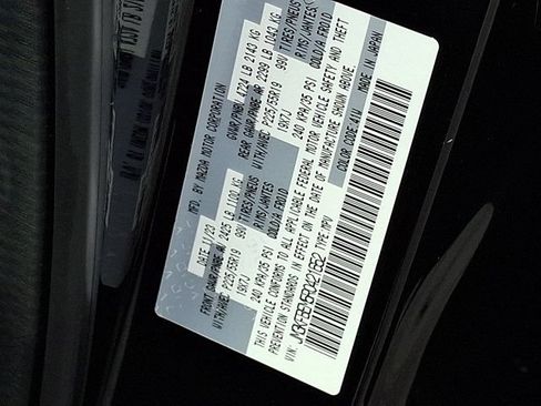 Used 2024 MAZDA CX-5 AWD 2.5 S w/ Premium Plus Pkg image 32