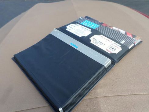 Used 1997 MAZDA MX-5 Miata M-Edition image 34