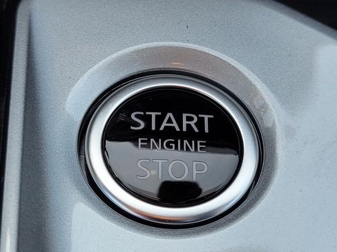 New 2026 Nissan Altima 2.5 SR FWD image 22