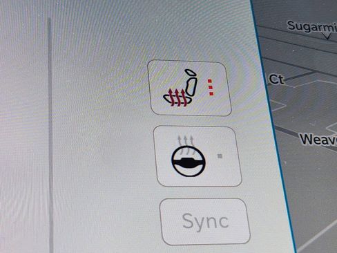 Used 2023 Jeep Grand Cherokee Limited w/ Trailer Tow Prep Group (B) image 23