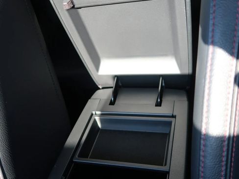 Used 2024 MAZDA CX-5 Carbon Edition image 29