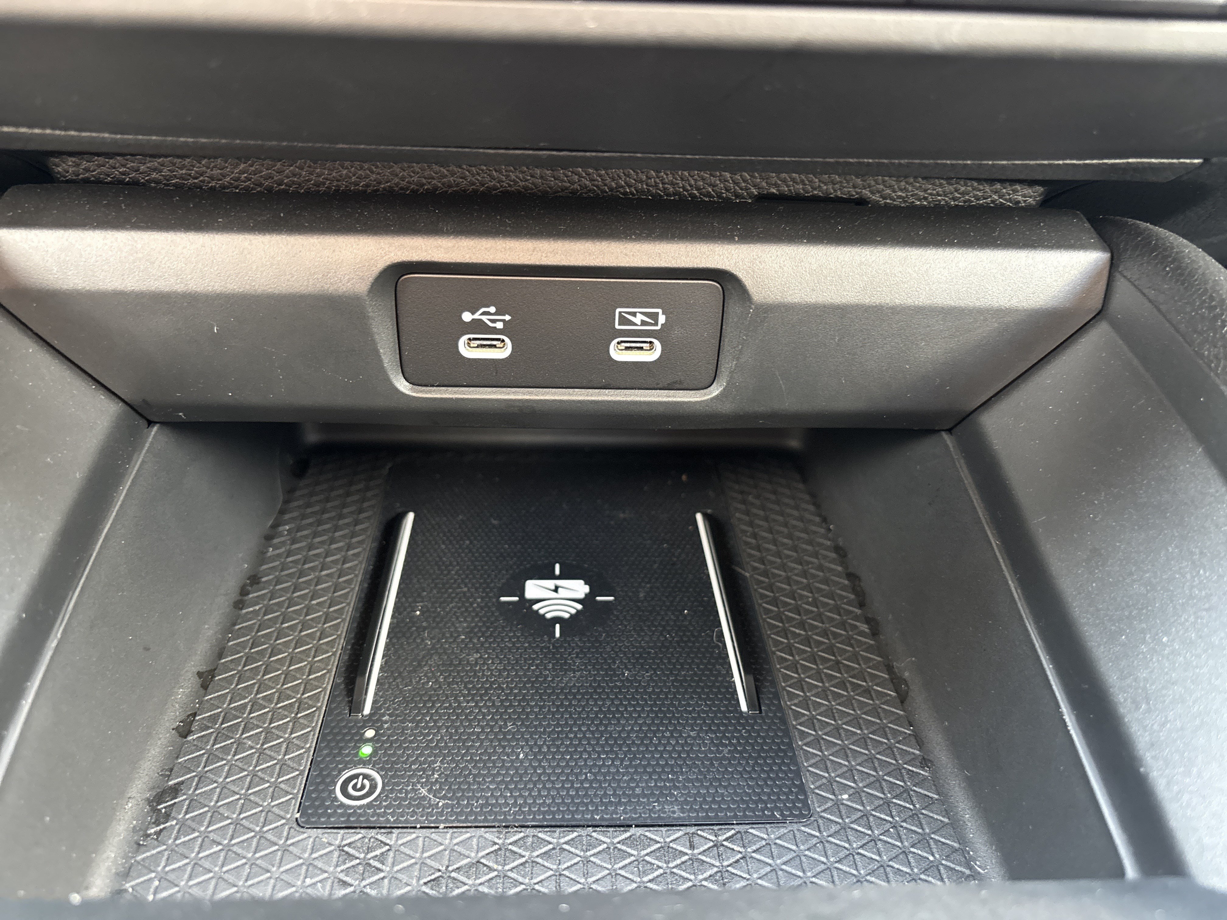 Certified 2026 Honda Accord LX image 15