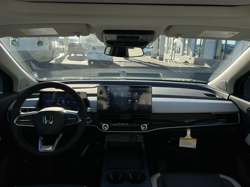 New 2026 Honda Prologue Touring image 10