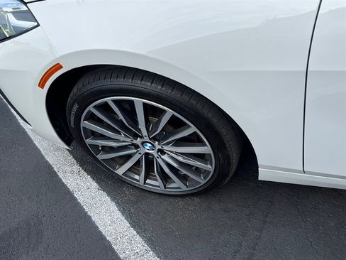 Used 2020 BMW 228i xDrive Gran Coupe image 13