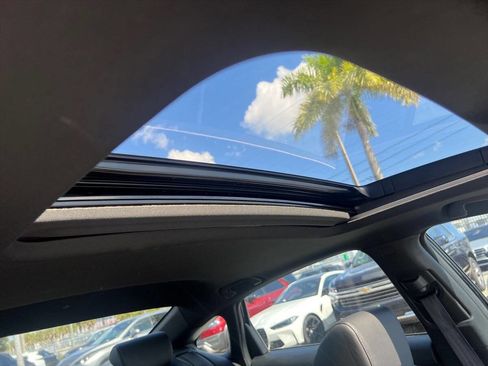 Used 2022 Honda Accord Sport image 14