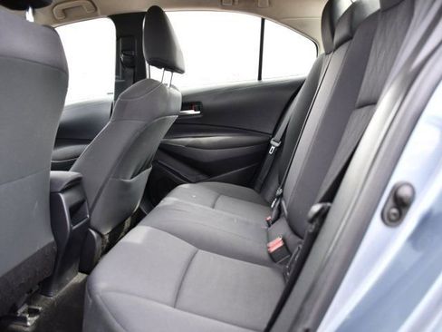 Used 2020 Toyota Corolla LE image 15