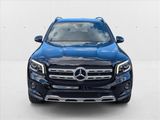 Certified 2021 Mercedes-Benz GLB 250 image 2