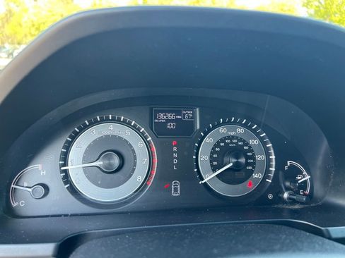 Used 2015 Honda Odyssey EX-L image 24