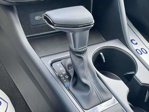 New 2026 Hyundai Sonata SE image 28