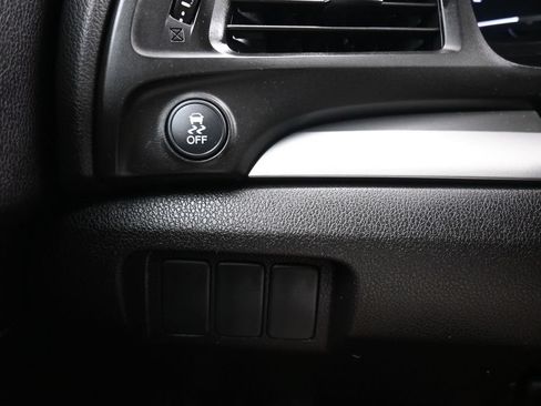 Used 2018 Acura ILX FWD image 27