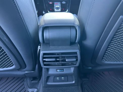 Used 2024 Audi RS 3 image 71