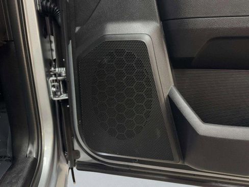 Used 2022 RAM 2500 Big Horn image 52