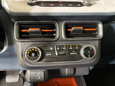 Used 2024 Ford Maverick XLT w/ Equipment Group 300A Standard AWD/4WD image 19