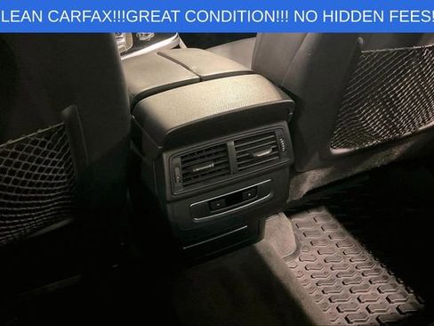 Used 2017 Audi Q7 2.0T Premium Plus w/ Premium Plus Package image 34