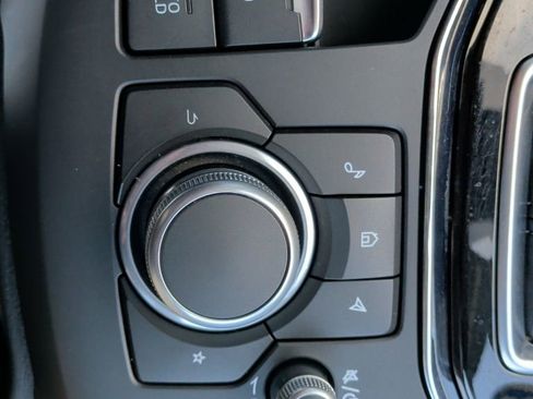 Certified 2023 MAZDA CX-5 AWD 2.5 S w/ Select Package image 20