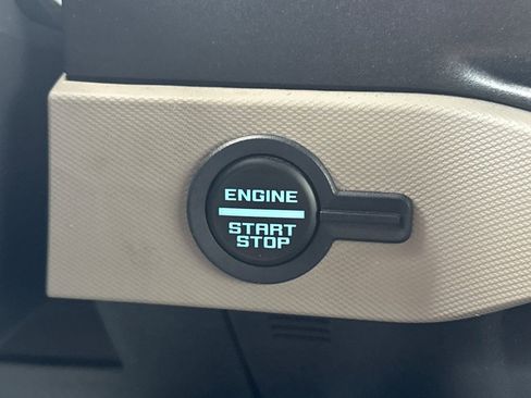 Used 2022 Ford Bronco Wildtrak image 20