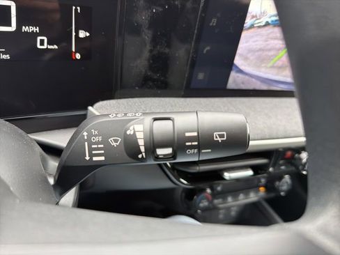 New 2026 Nissan Kicks SV w/ SV Premium Package image 26