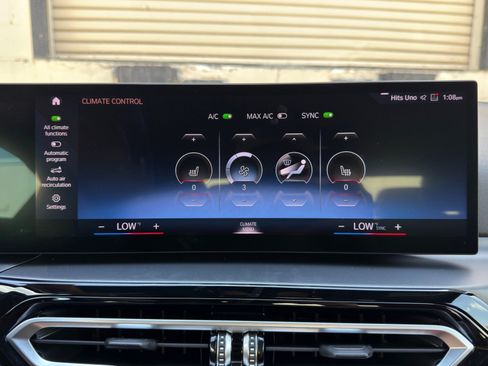 Used 2023 BMW 230i Coupe w/ Convenience Package RWD image 29