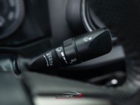 Used 2020 Toyota Tacoma TRD Off-Road image 22