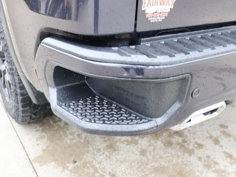 Used 2023 GMC Sierra 1500 Elevation w/ Elevation Premium Package AWD/4WD image 29