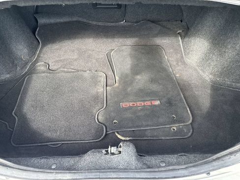 Used 2012 Dodge Avenger R/T FWD image 38