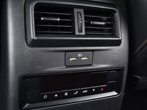 Used 2024 MAZDA CX-90 3.3 Turbo w/ Select Package image 23