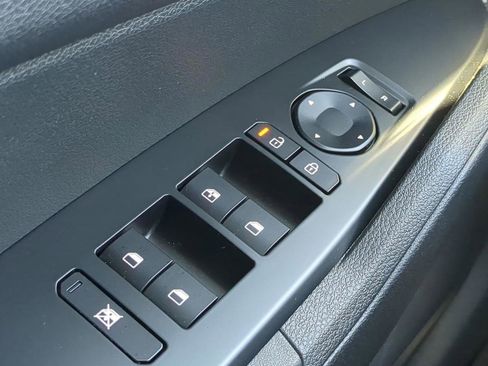 New 2026 Kia Sportage LX image 21