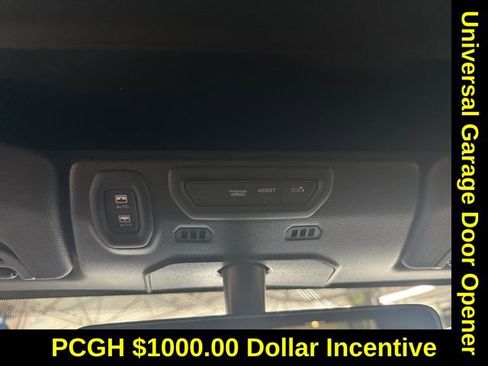 Used 2021 Jeep Wrangler Unlimited Sport image 16