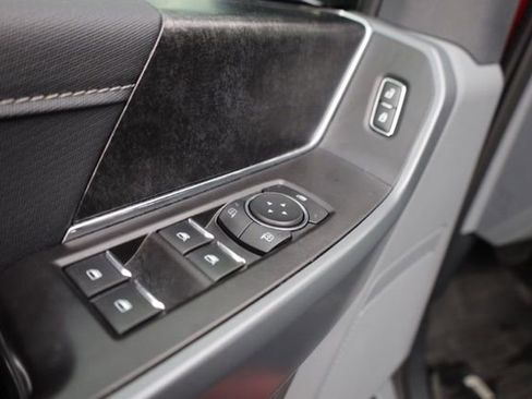 Used 2021 Ford F150 XLT w/ Equipment Group 302A High image 23