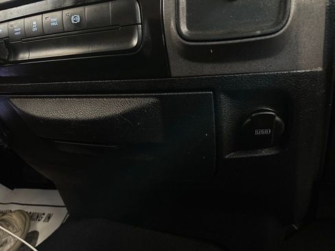 Used 2018 RAM 3500 Tradesman w/ Max Tow Package image 31