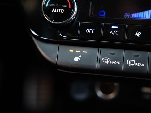 Used 2023 Hyundai Elantra N image 36