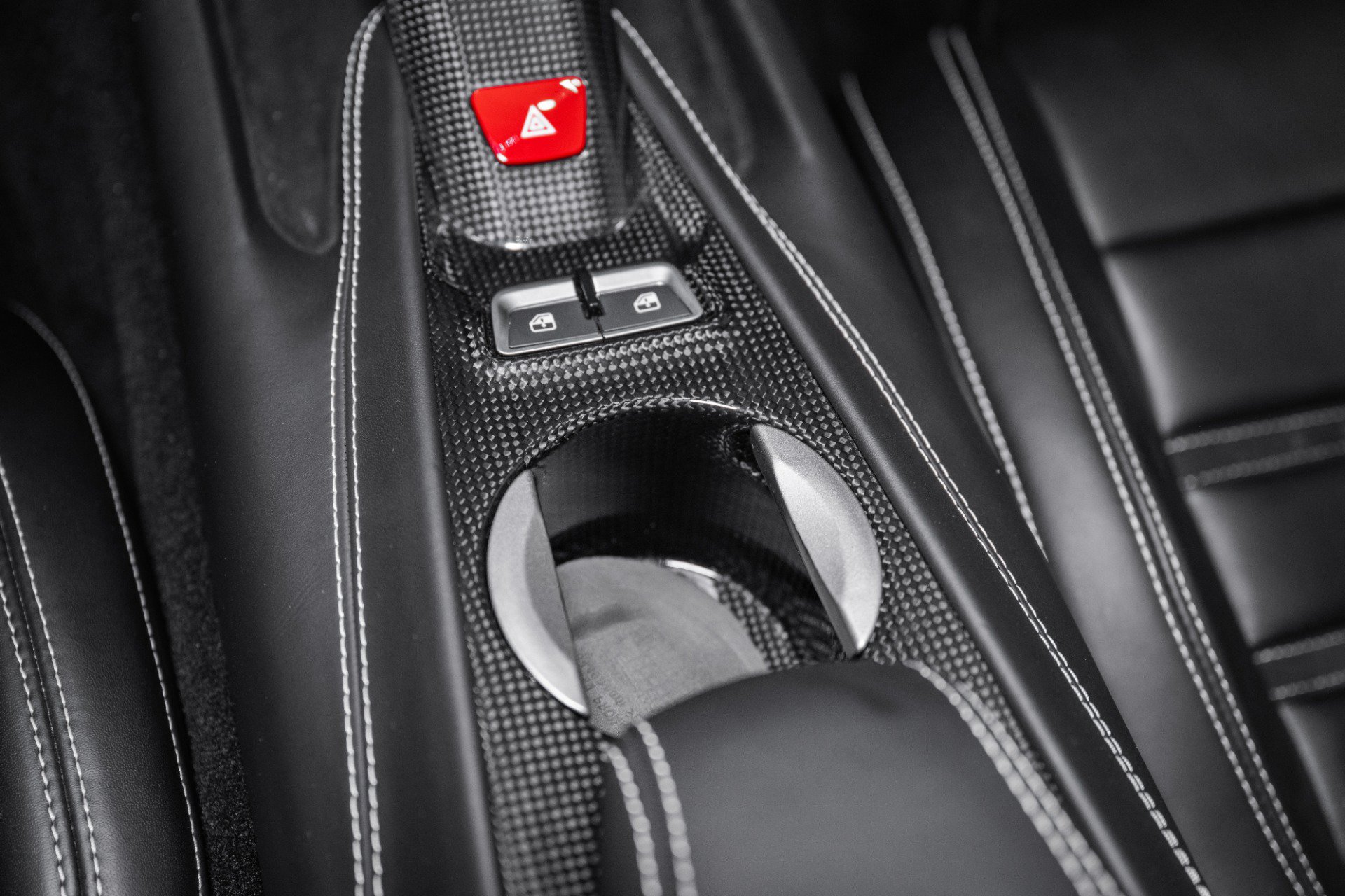 Used 2017 Ferrari F12 Berlinetta RWD image 41