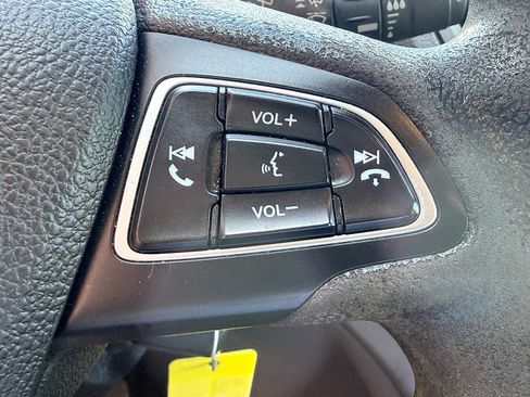 Used 2018 Ford Escape SE AWD/4WD image 55