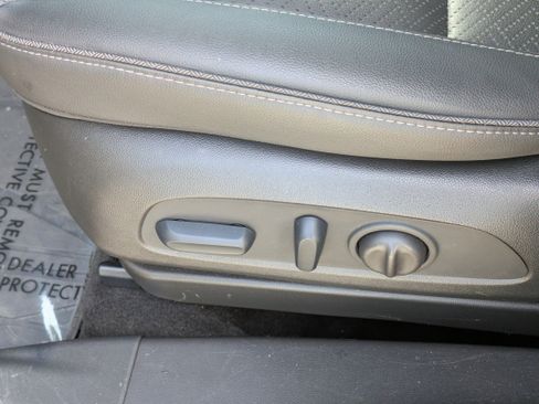 Used 2023 Buick Encore GX Essence w/ Experience Buick Package image 22