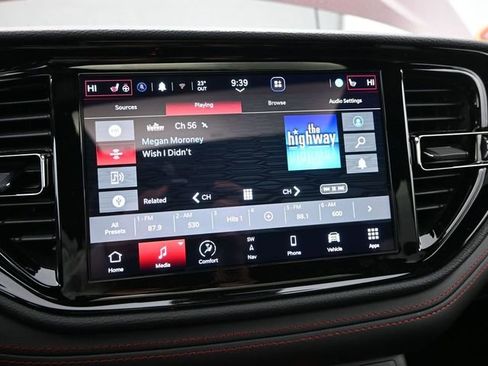 New 2026 Dodge Durango GT image 34