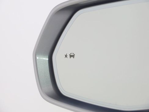 Used 2020 Cadillac XT5 Premium Luxury image 25