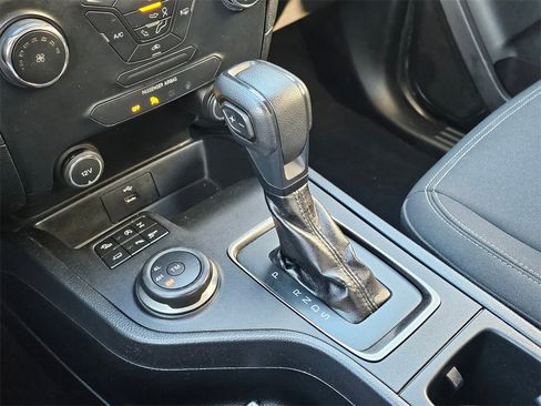 Used 2019 Ford Ranger XLT w/ FX4 Off-Road Package image 26