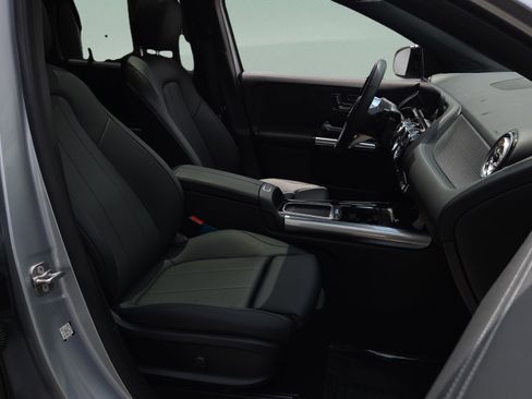 Used 2026 Mercedes-Benz GLA 250 image 18