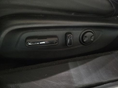 Certified 2023 Honda Accord Sport image 19