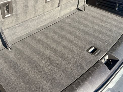 Certified 2022 Chevrolet Traverse LT image 13