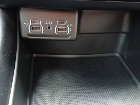 Used 2021 Dodge Durango SXT RWD image 6